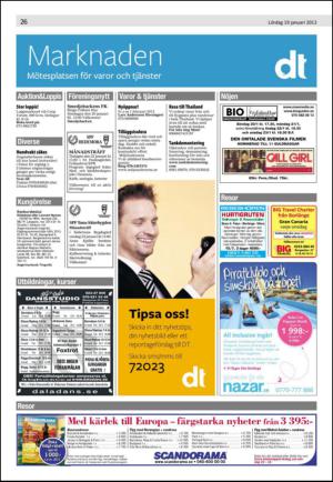 nyaludvikatidning_seksjon-20130119_000_00_00_026.pdf