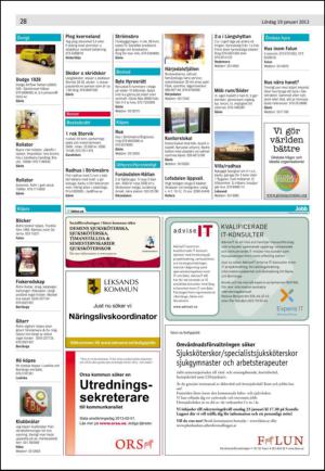 nyaludvikatidning_seksjon-20130119_000_00_00_028.pdf