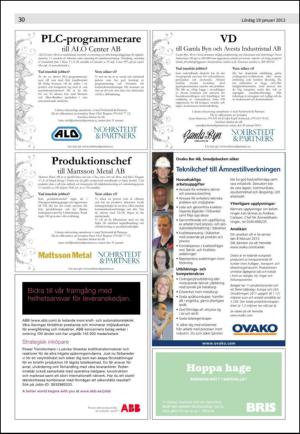 nyaludvikatidning_seksjon-20130119_000_00_00_030.pdf