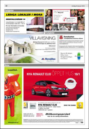 nyaludvikatidning_seksjon-20130119_000_00_00_032.pdf