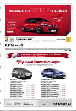 nyaludvikatidning_seksjon-20130119_000_00_00_035.pdf