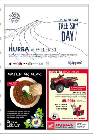 nyaludvikatidning_seksjon-20130121_000_00_00_009.pdf