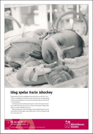 nyaludvikatidning_seksjon-20130121_000_00_00_012.pdf