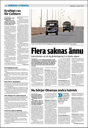 nyaludvikatidning_seksjon-20130121_000_00_00_014.pdf