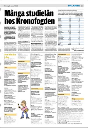 nyaludvikatidning_seksjon-20130121_000_00_00_015.pdf
