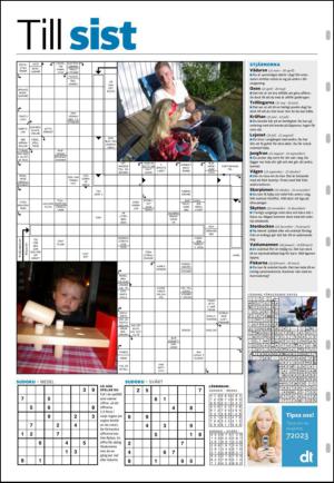 nyaludvikatidning_seksjon-20130121_000_00_00_020.pdf