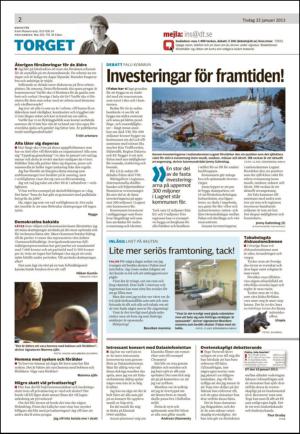 nyaludvikatidning_seksjon-20130122_000_00_00_002.pdf