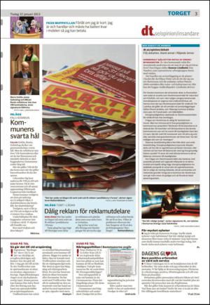 nyaludvikatidning_seksjon-20130122_000_00_00_003.pdf