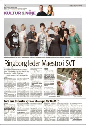 nyaludvikatidning_seksjon-20130122_000_00_00_004.pdf