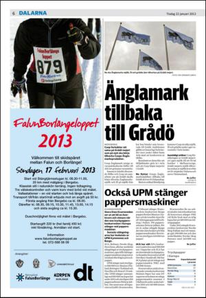 nyaludvikatidning_seksjon-20130122_000_00_00_006.pdf
