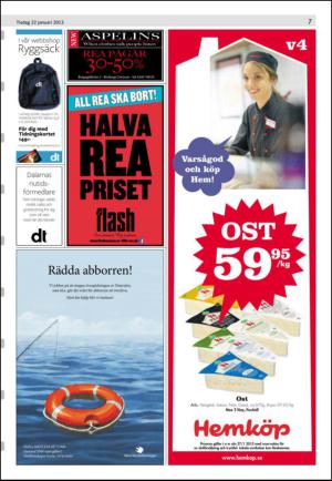 nyaludvikatidning_seksjon-20130122_000_00_00_007.pdf