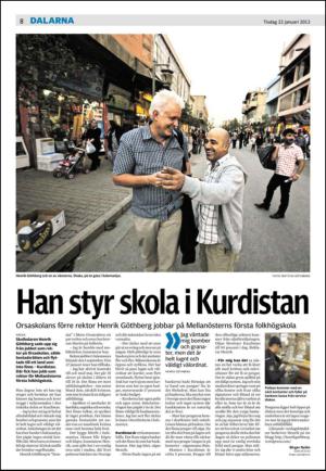 nyaludvikatidning_seksjon-20130122_000_00_00_008.pdf