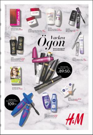 nyaludvikatidning_seksjon-20130122_000_00_00_009.pdf