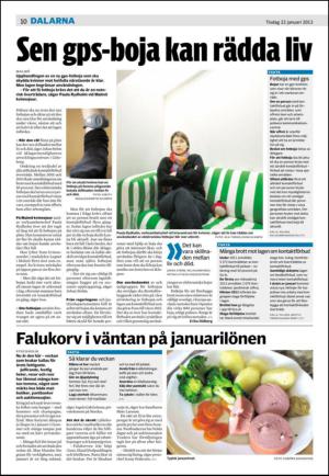 nyaludvikatidning_seksjon-20130122_000_00_00_010.pdf