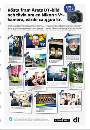 nyaludvikatidning_seksjon-20130122_000_00_00_011.pdf