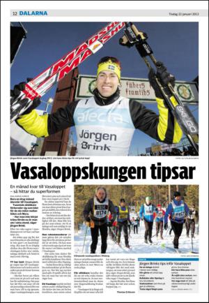 nyaludvikatidning_seksjon-20130122_000_00_00_012.pdf