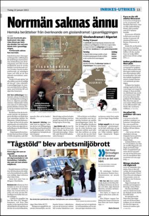 nyaludvikatidning_seksjon-20130122_000_00_00_013.pdf