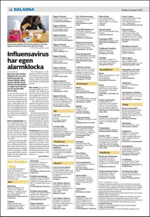 nyaludvikatidning_seksjon-20130122_000_00_00_014.pdf