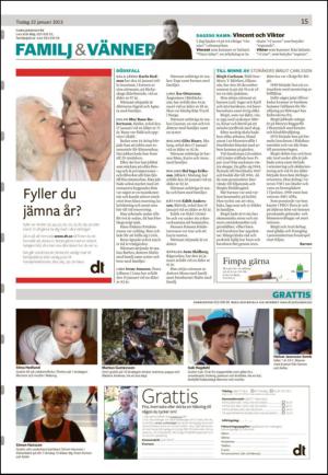 nyaludvikatidning_seksjon-20130122_000_00_00_015.pdf