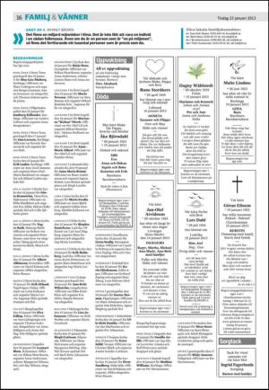nyaludvikatidning_seksjon-20130122_000_00_00_016.pdf