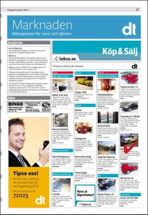 nyaludvikatidning_seksjon-20130122_000_00_00_017.pdf