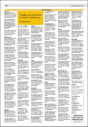 nyaludvikatidning_seksjon-20130122_000_00_00_018.pdf