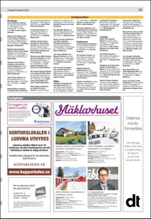 nyaludvikatidning_seksjon-20130122_000_00_00_019.pdf