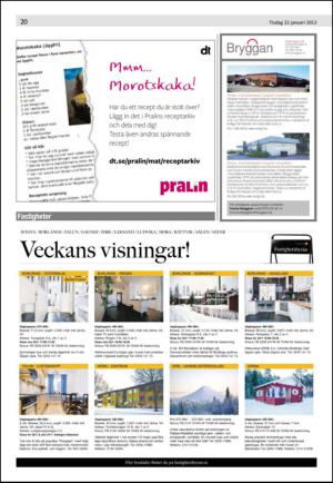 nyaludvikatidning_seksjon-20130122_000_00_00_020.pdf