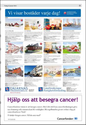 nyaludvikatidning_seksjon-20130122_000_00_00_021.pdf