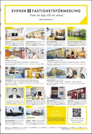 nyaludvikatidning_seksjon-20130122_000_00_00_023.pdf