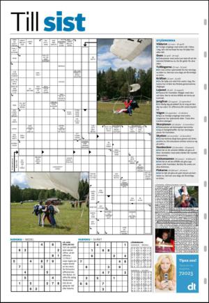 nyaludvikatidning_seksjon-20130122_000_00_00_024.pdf