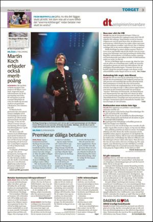 nyaludvikatidning_seksjon-20130123_000_00_00_003.pdf