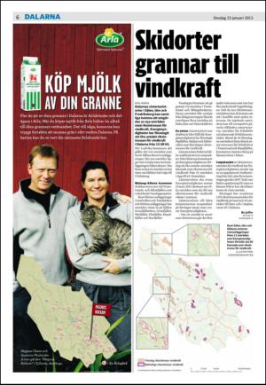 nyaludvikatidning_seksjon-20130123_000_00_00_006.pdf