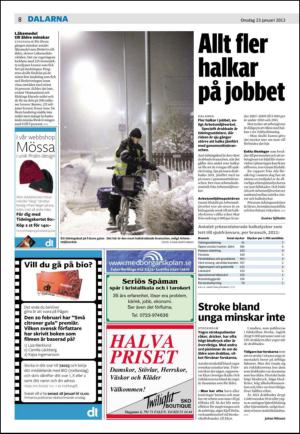 nyaludvikatidning_seksjon-20130123_000_00_00_008.pdf