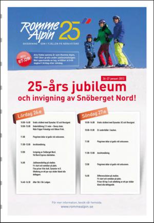 nyaludvikatidning_seksjon-20130123_000_00_00_009.pdf