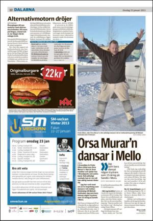 nyaludvikatidning_seksjon-20130123_000_00_00_010.pdf