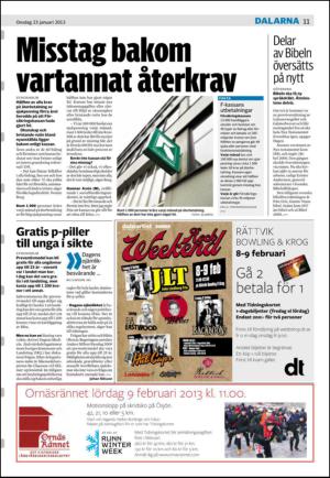 nyaludvikatidning_seksjon-20130123_000_00_00_011.pdf