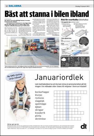 nyaludvikatidning_seksjon-20130123_000_00_00_012.pdf