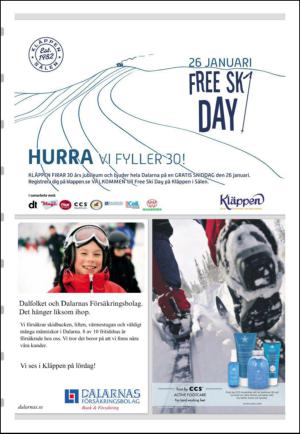 nyaludvikatidning_seksjon-20130123_000_00_00_013.pdf