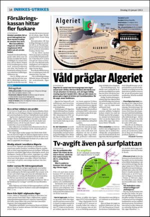 nyaludvikatidning_seksjon-20130123_000_00_00_014.pdf