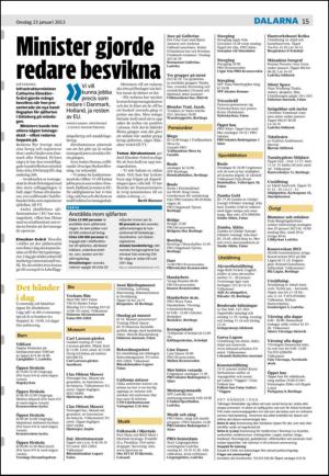 nyaludvikatidning_seksjon-20130123_000_00_00_015.pdf