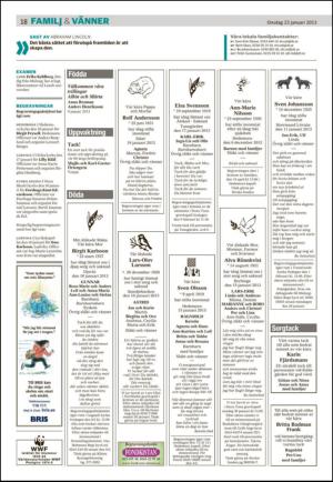 nyaludvikatidning_seksjon-20130123_000_00_00_018.pdf