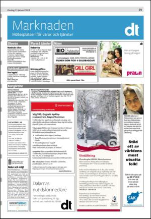 nyaludvikatidning_seksjon-20130123_000_00_00_019.pdf