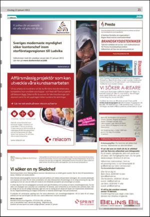 nyaludvikatidning_seksjon-20130123_000_00_00_021.pdf