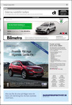 nyaludvikatidning_seksjon-20130123_000_00_00_023.pdf