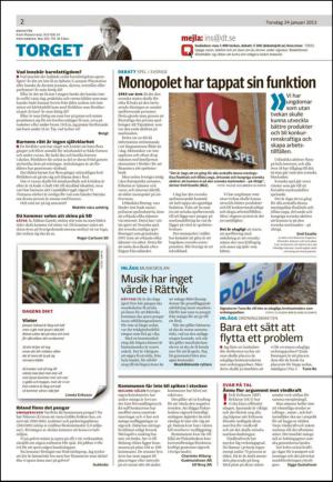 nyaludvikatidning_seksjon-20130124_000_00_00_002.pdf