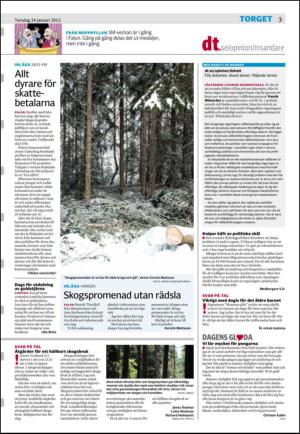 nyaludvikatidning_seksjon-20130124_000_00_00_003.pdf