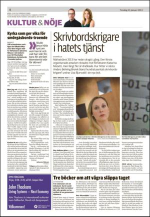 nyaludvikatidning_seksjon-20130124_000_00_00_004.pdf