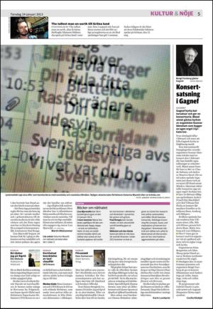 nyaludvikatidning_seksjon-20130124_000_00_00_005.pdf