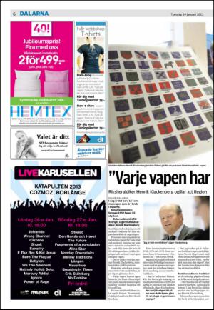 nyaludvikatidning_seksjon-20130124_000_00_00_006.pdf